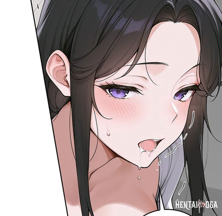 Desire Village Desire Village Chapter 16 - Page 133