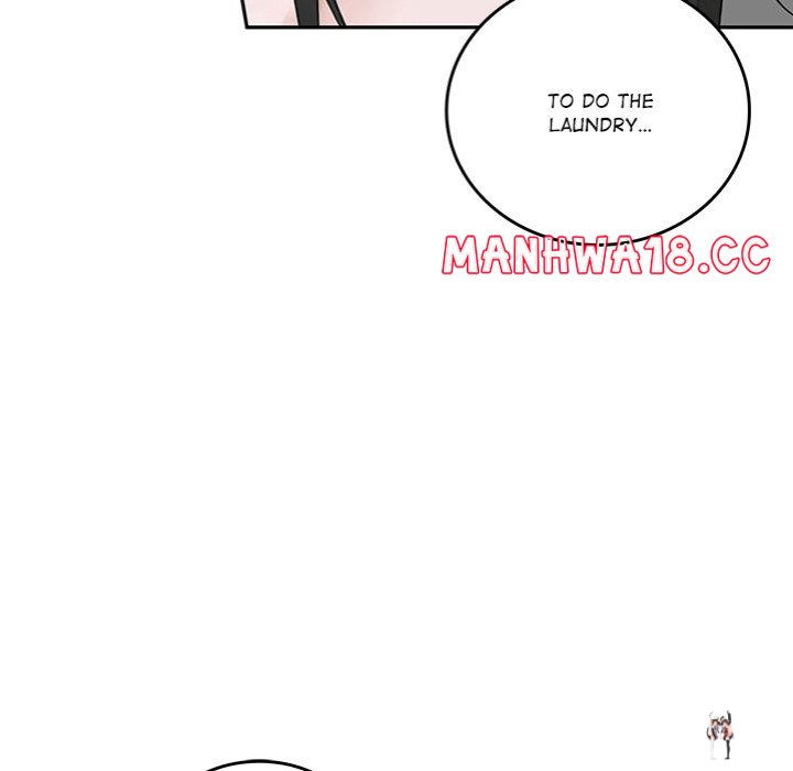 Desire Village Desire Village Chapter 16 - Page 134