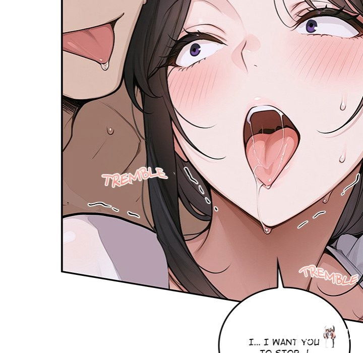 Desire Village Desire Village Chapter 16 - Page 142