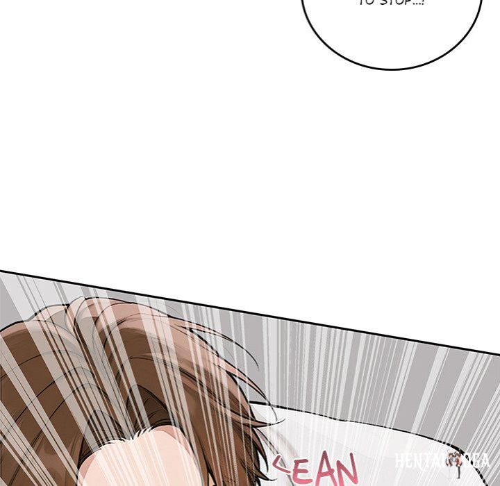 Desire Village Desire Village Chapter 16 - Page 143