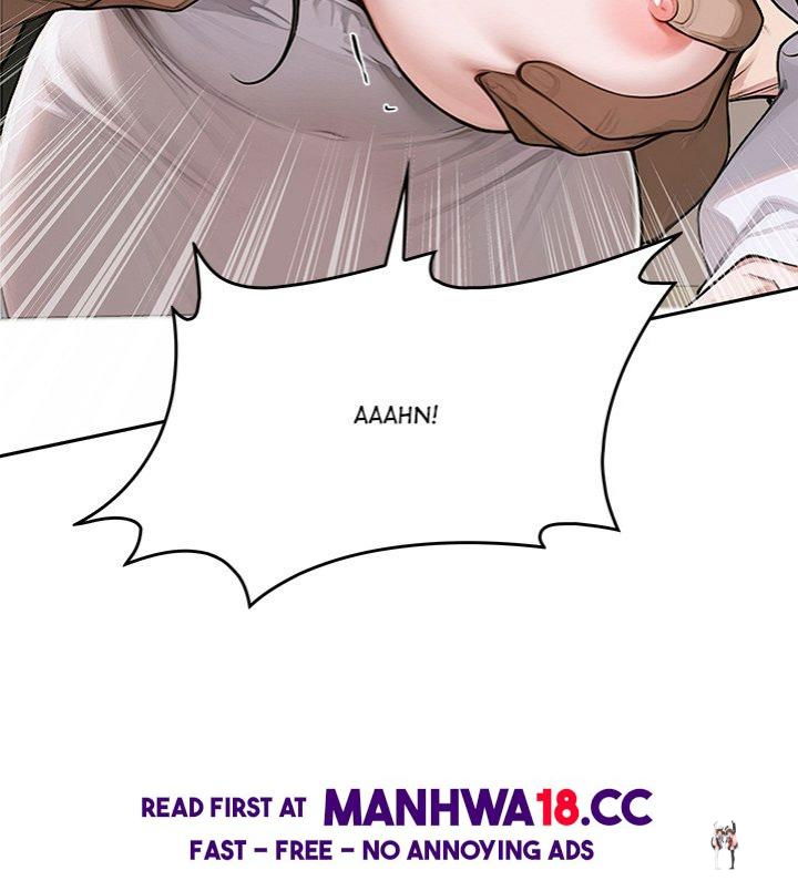 Desire Village Desire Village Chapter 16 - Page 145