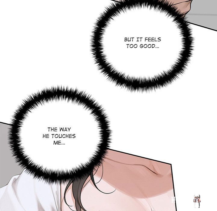 Desire Village Desire Village Chapter 16 - Page 148