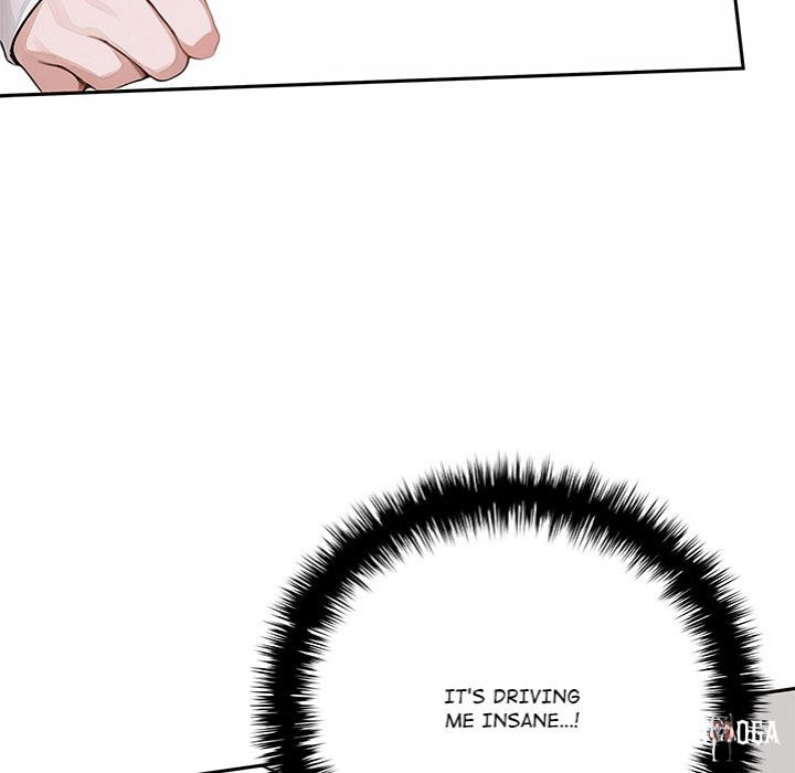 Desire Village Desire Village Chapter 16 - Page 150