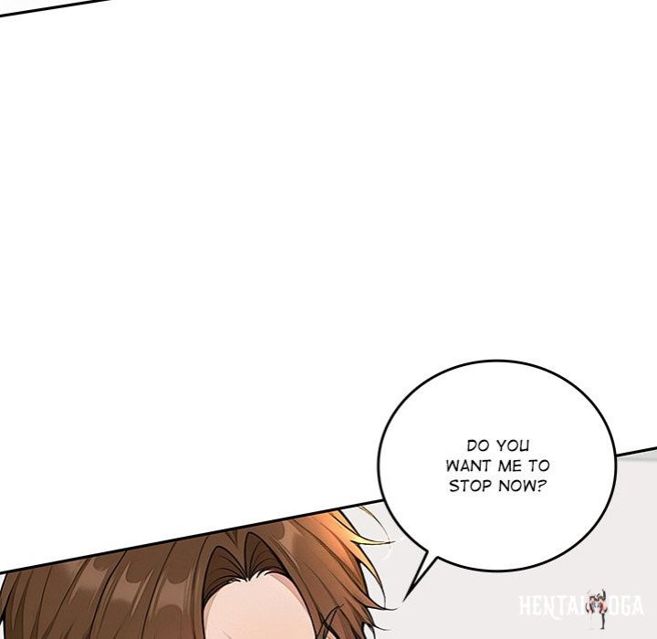 Desire Village Desire Village Chapter 16 - Page 155