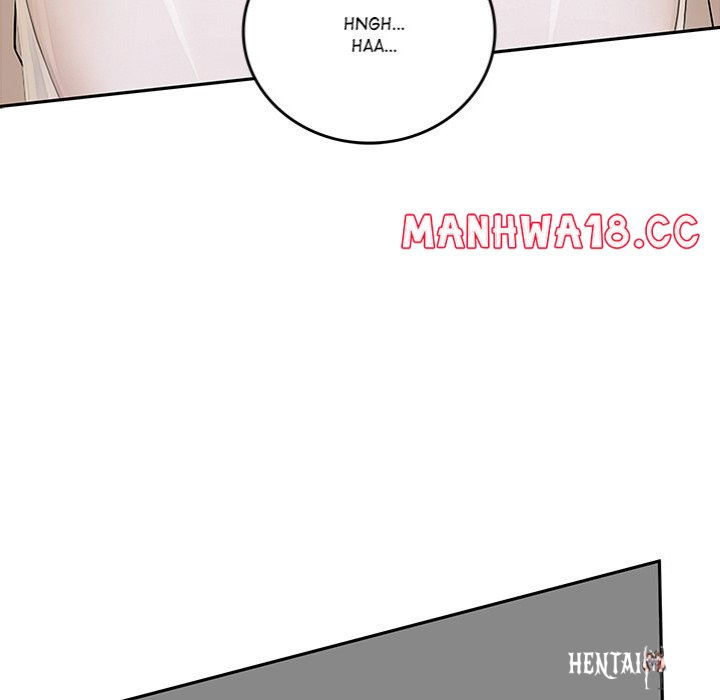 Desire Village Desire Village Chapter 16 - Page 158