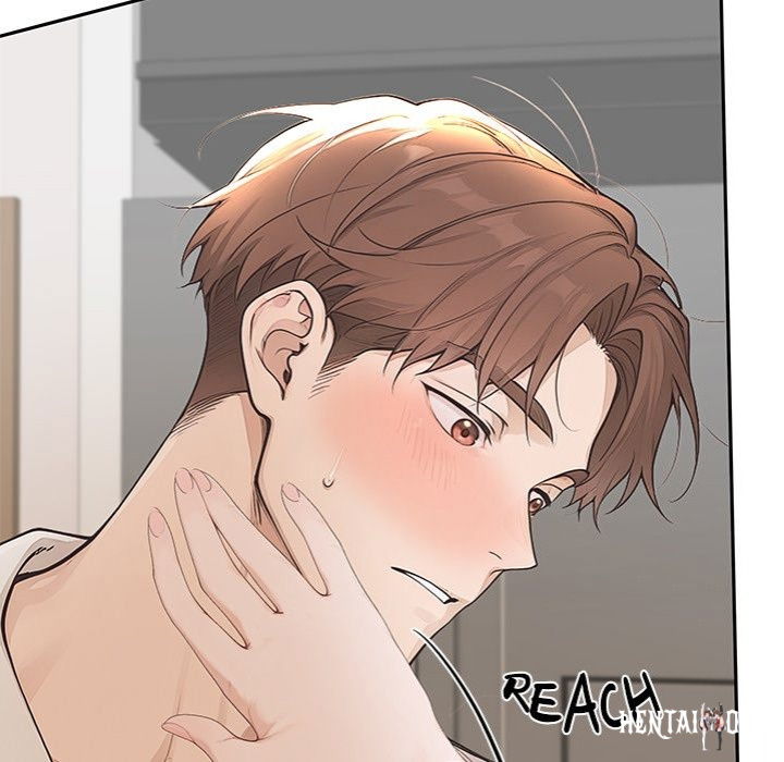 Desire Village Desire Village Chapter 16 - Page 159