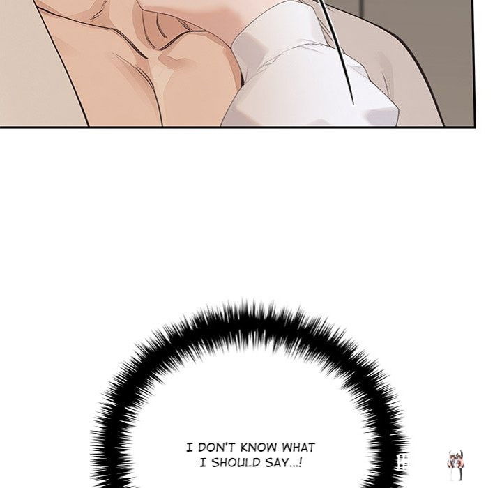 Desire Village Desire Village Chapter 16 - Page 160