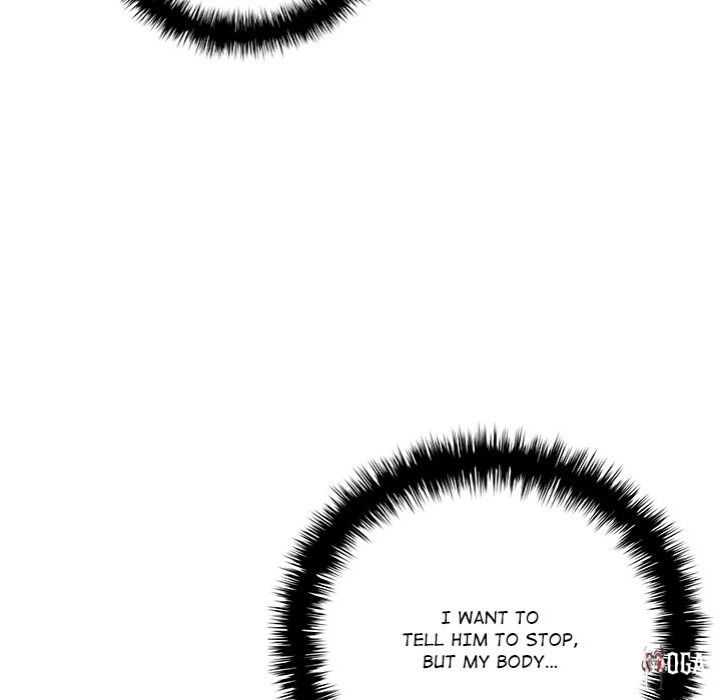 Desire Village Desire Village Chapter 16 - Page 163