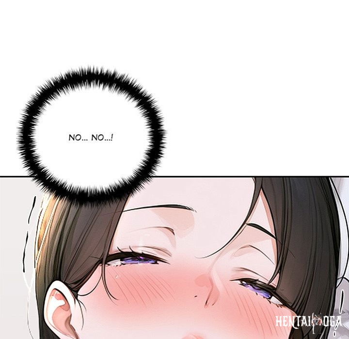 Desire Village Desire Village Chapter 16 - Page 171