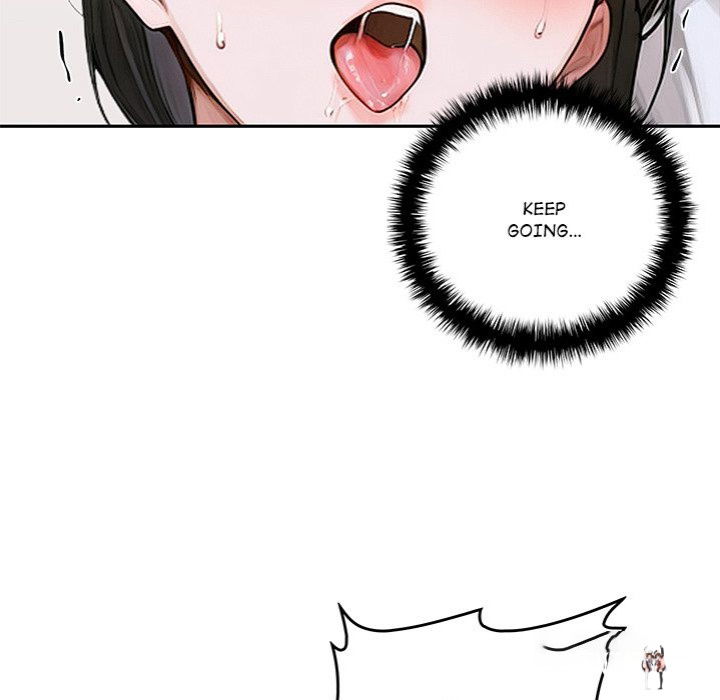 Desire Village Desire Village Chapter 16 - Page 172