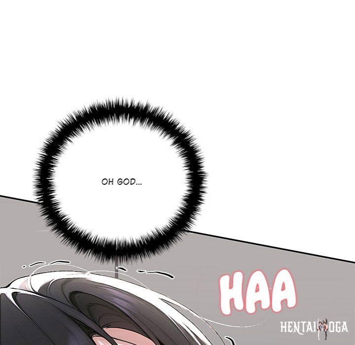 Desire Village Desire Village Chapter 16 - Page 175