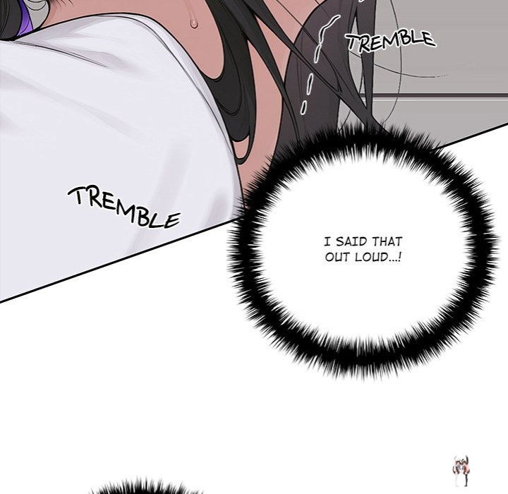 Desire Village Desire Village Chapter 16 - Page 177