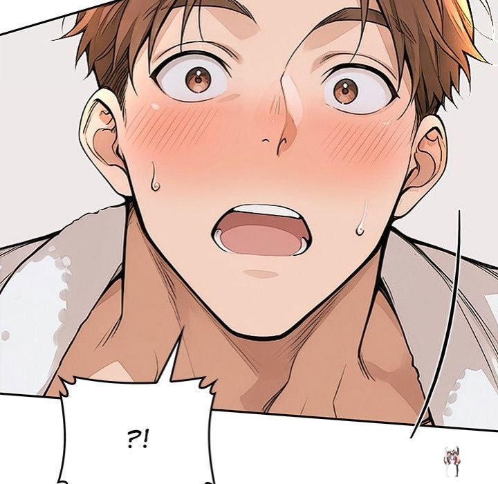 Desire Village Desire Village Chapter 16 - Page 180