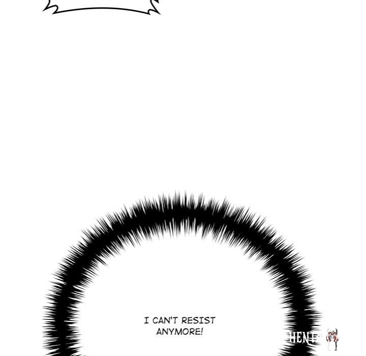 Desire Village Desire Village Chapter 16 - Page 181