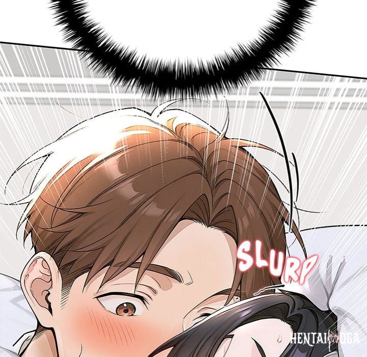 Desire Village Desire Village Chapter 16 - Page 182