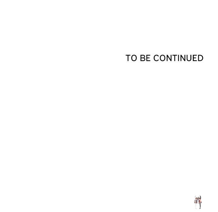 Desire Village Desire Village Chapter 16 - Page 185