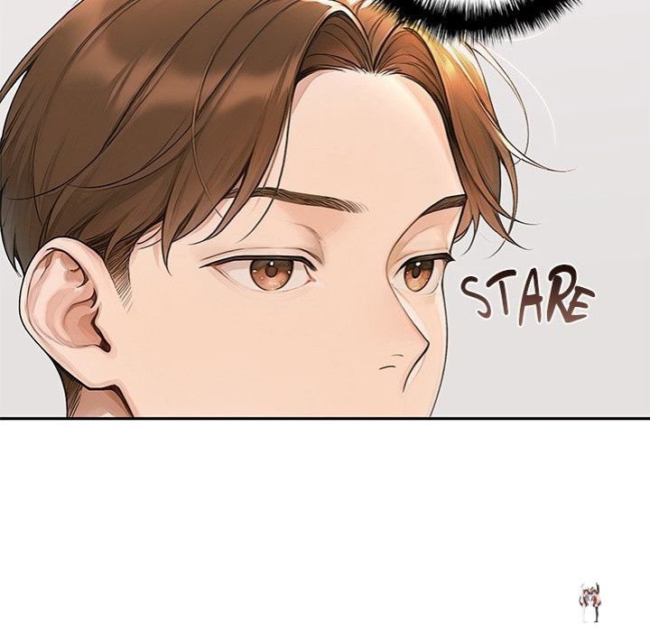 Desire Village Desire Village Chapter 16 - Page 19