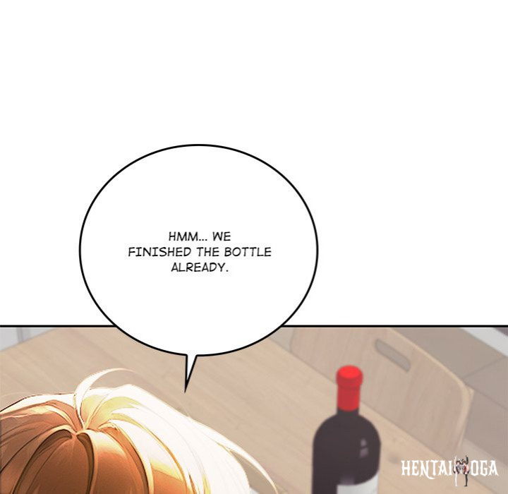 Desire Village Desire Village Chapter 16 - Page 20