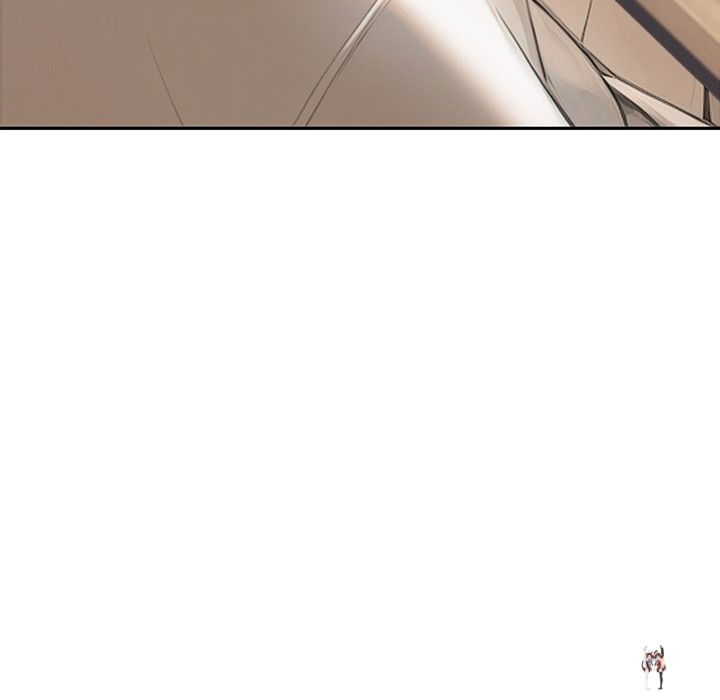 Desire Village Desire Village Chapter 16 - Page 22