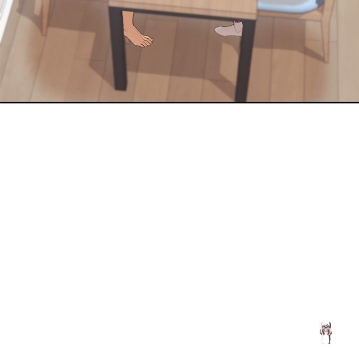 Desire Village Desire Village Chapter 16 - Page 24