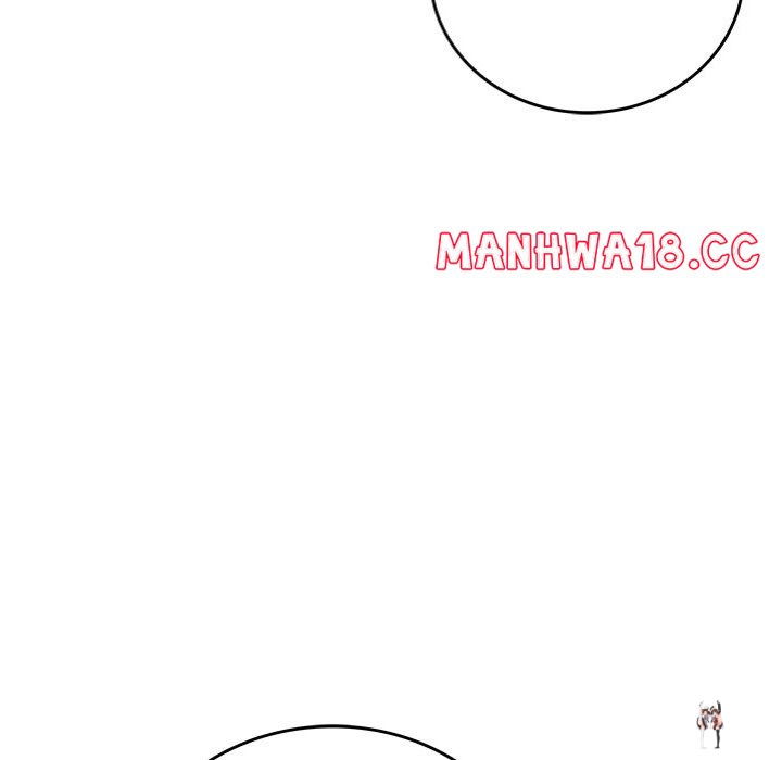 Desire Village Desire Village Chapter 16 - Page 27