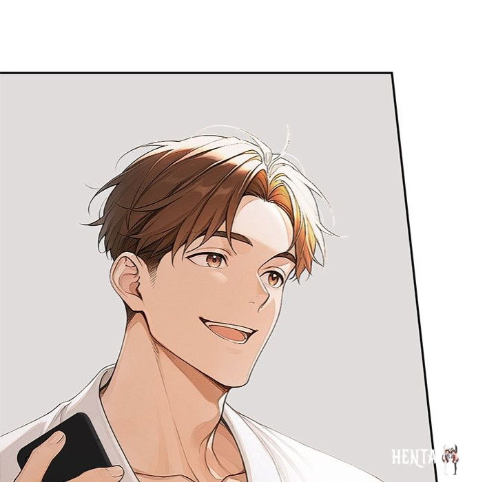 Desire Village Desire Village Chapter 16 - Page 30