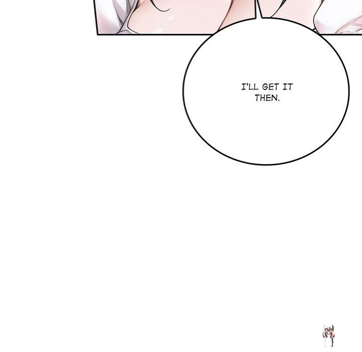 Desire Village Desire Village Chapter 16 - Page 33