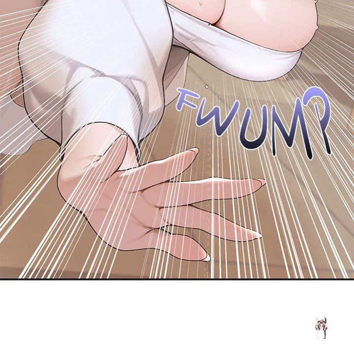 Desire Village Desire Village Chapter 16 - Page 39