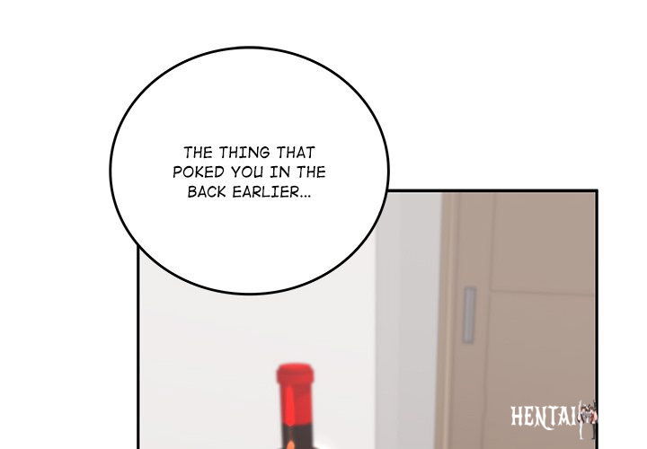 Desire Village Desire Village Chapter 16 - Page 4