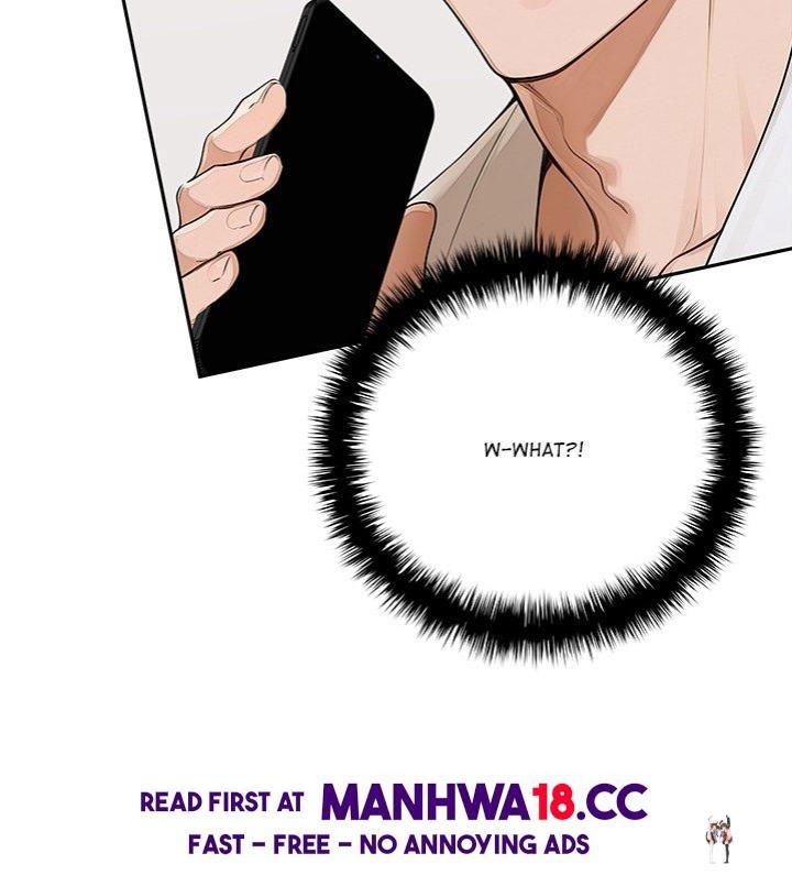 Desire Village Desire Village Chapter 16 - Page 43