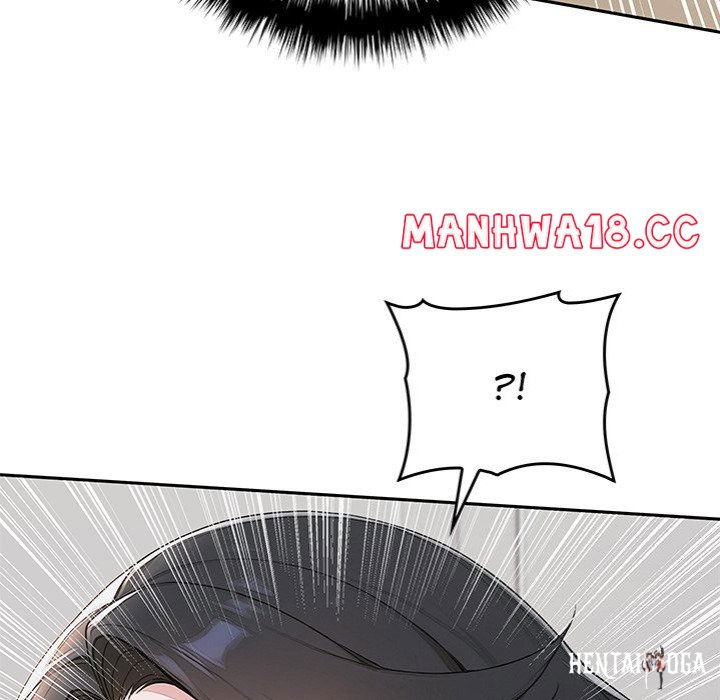 Desire Village Desire Village Chapter 16 - Page 47