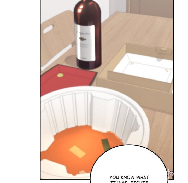 Desire Village Desire Village Chapter 16 - Page 5