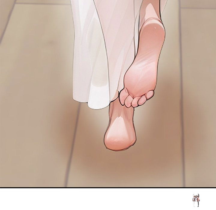 Desire Village Desire Village Chapter 16 - Page 58