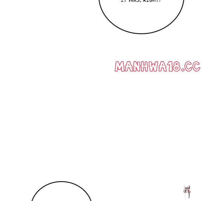 Desire Village Desire Village Chapter 16 - Page 6