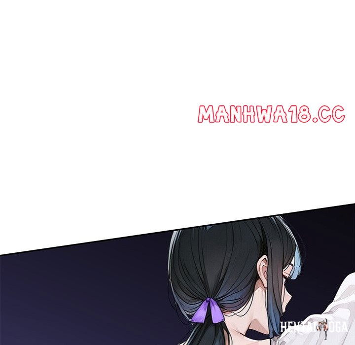 Desire Village Desire Village Chapter 16 - Page 64