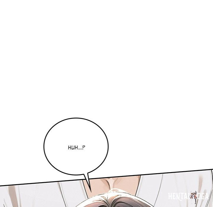 Desire Village Desire Village Chapter 16 - Page 66