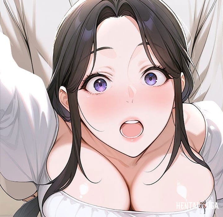 Desire Village Desire Village Chapter 16 - Page 67