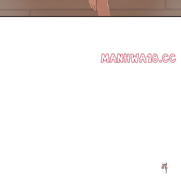 Desire Village Desire Village Chapter 16 - Page 69