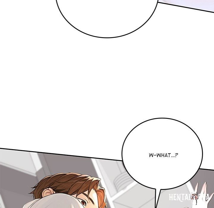 Desire Village Desire Village Chapter 16 - Page 75