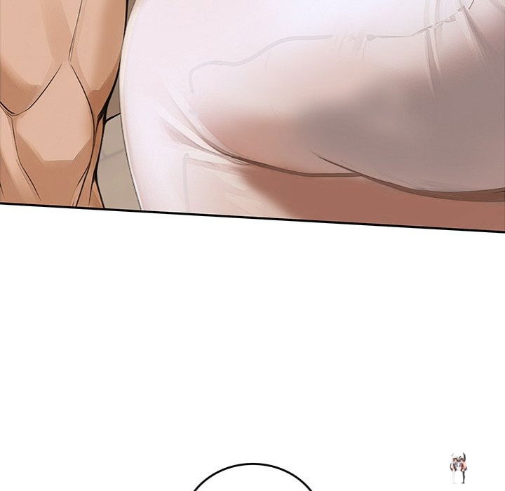 Desire Village Desire Village Chapter 16 - Page 79