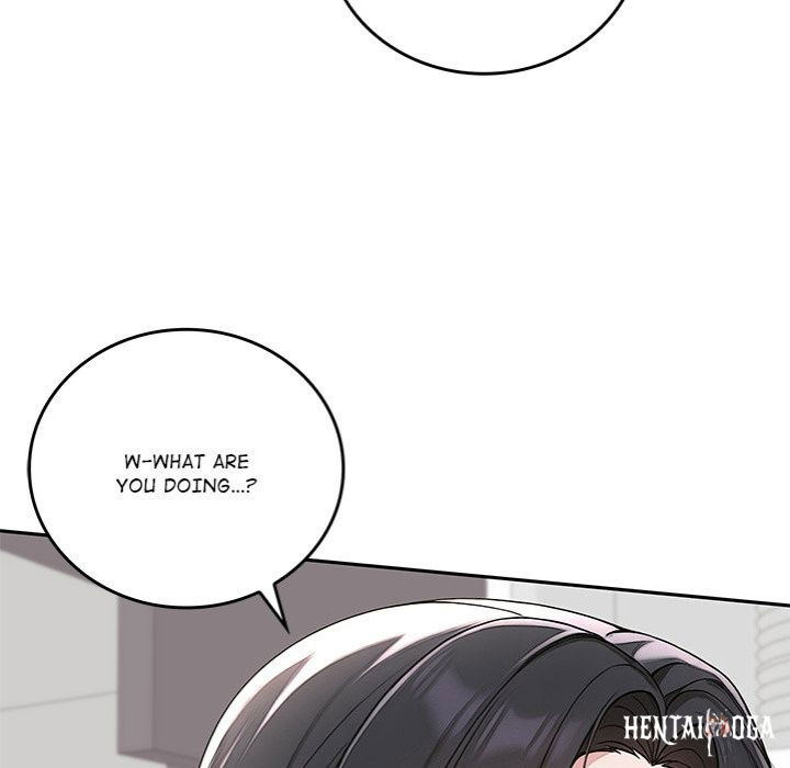 Desire Village Desire Village Chapter 16 - Page 85