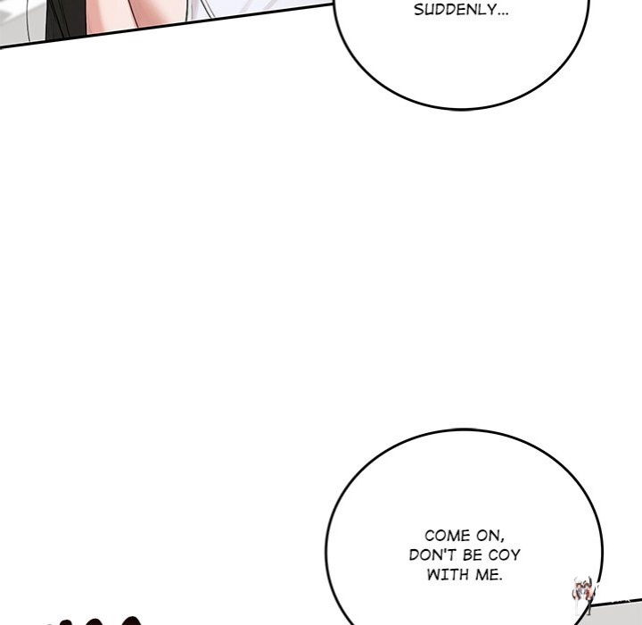 Desire Village Desire Village Chapter 16 - Page 87