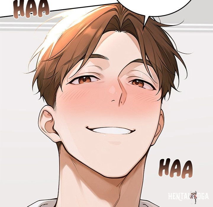 Desire Village Desire Village Chapter 16 - Page 88