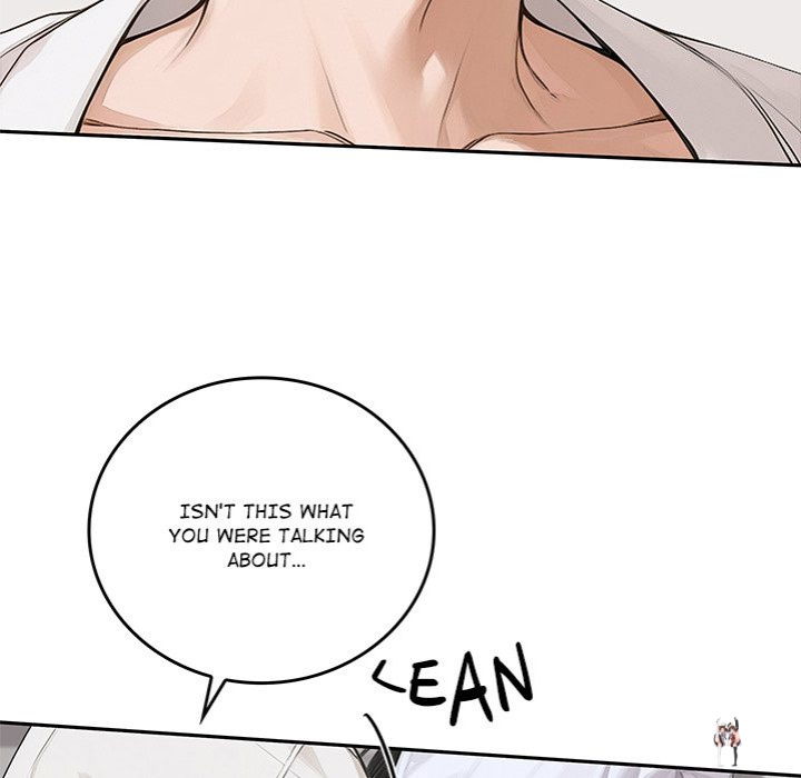 Desire Village Desire Village Chapter 16 - Page 89