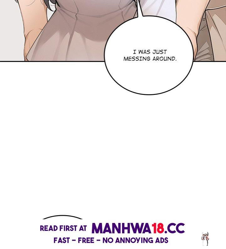 Desire Village Desire Village Chapter 16 - Page 95