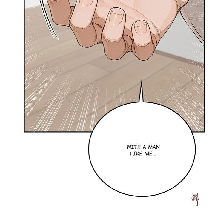 Desire Village Desire Village Chapter 16 - Page 99