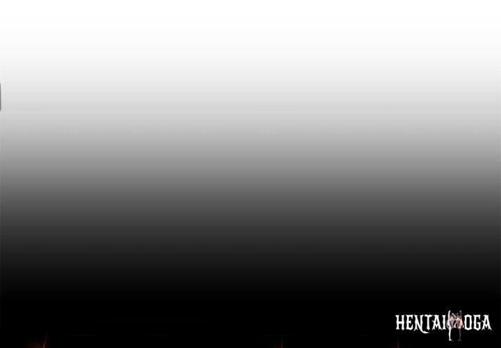 Desire Village Desire Village Chapter 15 - Page 1