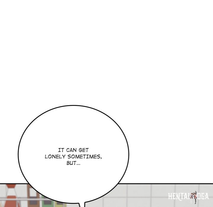 Desire Village Desire Village Chapter 15 - Page 101