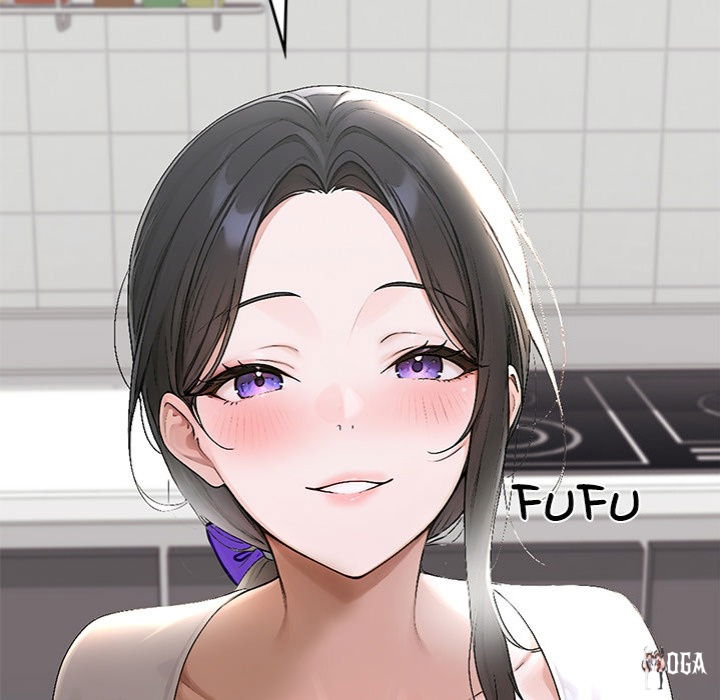 Desire Village Desire Village Chapter 15 - Page 102