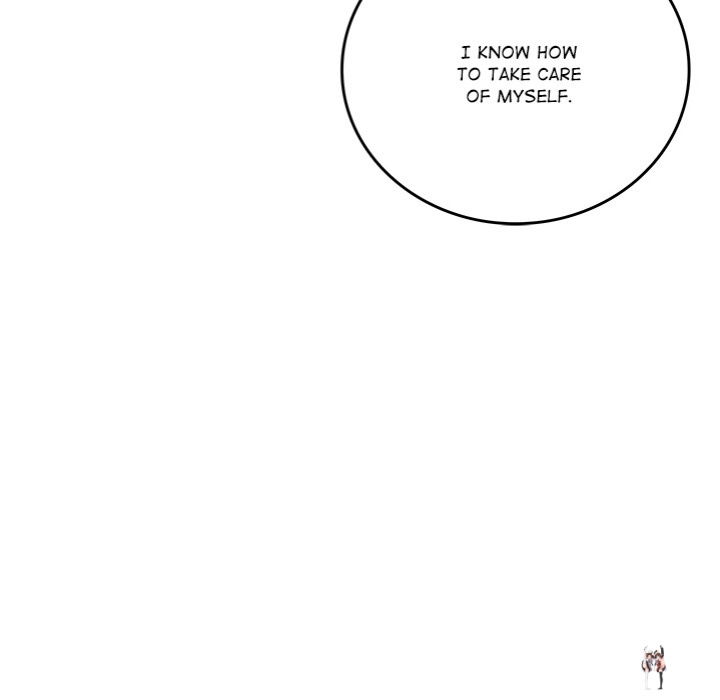 Desire Village Desire Village Chapter 15 - Page 104